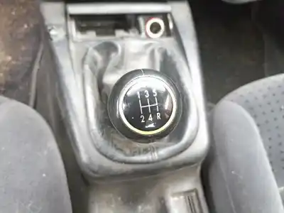 Veículo de Sucata volkswagen passat 3b do ano 1999 alimentado ajm