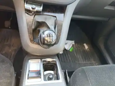 Утилизация автомобиля ford focus c-max (cap) 2.0 tdci cat года 2005 питание g6db