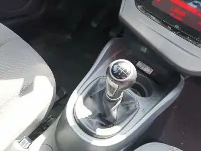 Утилизация автомобиля seat leon (1p1) reference года 2009 питание bls