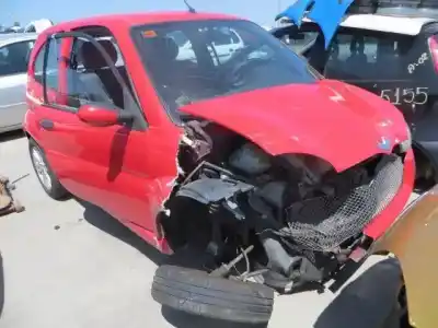 Утилизация автомобиля CHATENET                                           BAROODER                                                                                                                                                                                                                                                   CH22 0.505 CC                                                                                                                                                                                                                                              года 2008 питание 2INE68-DM4