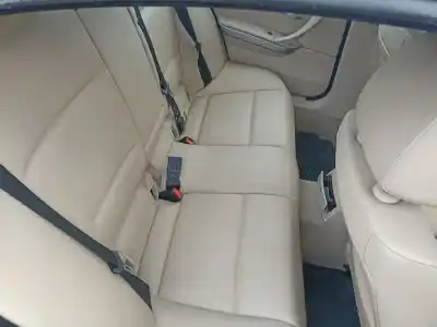 Veicolo di demolizione bmw serie 3 berlina (e90) 320d dell'anno 2007 alimentato d/204d4