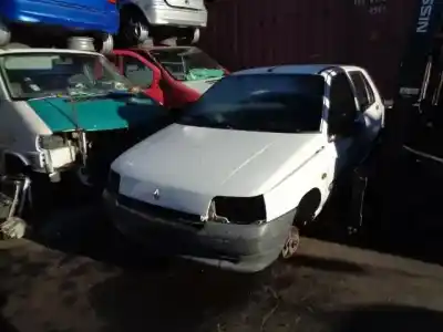 Утилизация автомобиля RENAULT CLIO I (B/C57_, 5/357_) 1.2 (B/C/S57A, B/C57S, 5/357F, 5/357J, 5/357L, 5/357R) года 1994 питание G-E7F