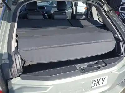 Veículo de Sucata renault koleos privilege do ano 2009 alimentado m9rc8