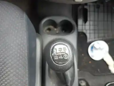 Утилизация автомобиля daihatsu sirion (m3..) * года 2007 питание 1kr