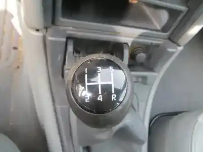 Утилизация автомобиля renault laguna i (b56_, 556_) 1.9 dci (b56w) года 2000 питание f9q 718