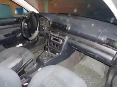 Здавання транспортного засобу audi                                               a4 b5 (8d2)                                                                                                                                                                                                                                                1.9 tdi                                                                                                                                                                                                                                                    року 1997 потужний afn,avg
