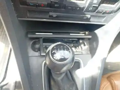 Утилизация автомобиля audi a4 b7 (8ec) 2.0 tdi 16v года 2005 питание blb,bre