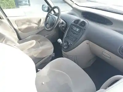 Утилизация автомобиля citroen                                            xsara picasso (n68)                                                                                                                                                                                                                                        2.0 hdi                                                                                                                                                                                                                                                    года 2003 питание rhy (dw10td)