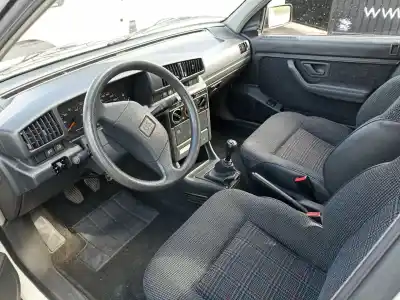 Hurda Aracı peugeot                                            405                                                                                                                                                                                                                                                        1.8 d -a8a                                                                                                                                                                                                                                                 yılın 1991 güçlü d-a8a