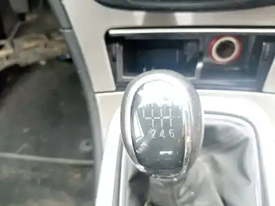 Здавання транспортного засобу opel                                               insignia a (g09)                                                                                                                                                                                                                                           2.0 cdti (68) року 2014 потужний a 20 dt,a 20 dtj
