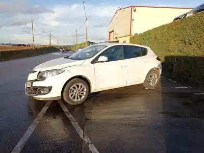 Hurda Aracı renault                                            megane iii fastback (bz0/1_, b3_)                                                                                                                                                                                                                          1.5 dci (bz09, bz0d, bz1w, bz29, bz14)                                                                                                                                                                                                                     yılın 2012 güçlü k9k 636,k9k 656,k9k 657,k9k 836,k9k 837,k9k 846