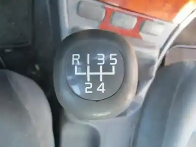 Veículo de Sucata volvo s40 1.7 g do ano 1996 alimentado g/b4184s