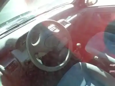 Утилизация автомобиля renault clio i (b/c57_, 5/357_) 1.2 (5/357y, 5/357k) года 1997 питание d7f 730