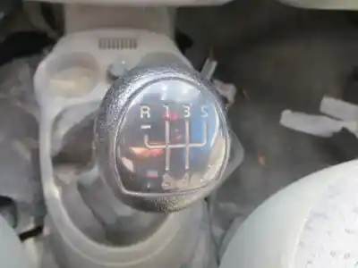 Здавання транспортного засобу renault kangoo express (fc0/1_) d 65 1.9 (fc0e, fc02, fc0j, fc0n) року 2003 потужний f8q 630,f8q 632
