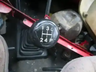 Veículo de Sucata citroen ax (za-_) 11 do ano 1994 alimentado h1b,hdz (tu1m)