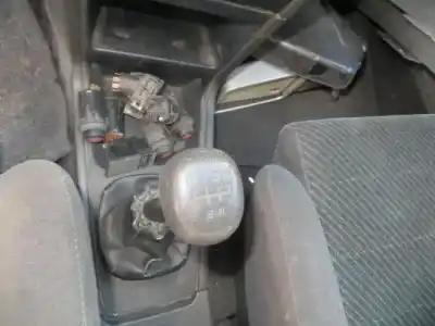 Veículo de Sucata opel kadett 1.8 g do ano 1990 alimentado g-18se