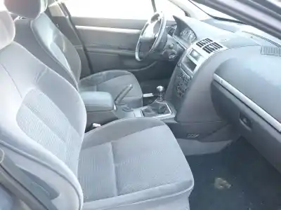 Утилизация автомобиля peugeot 407 (6d_) 2.0 hdi 135 (6drhrh, 6drhre, 6drhrg, 6drhrj) года 2006 питание rhr (dw10bted4)