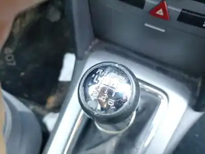 Утилизация автомобиля peugeot 407 (6d_) 2.0 hdi 135 (6drhrh, 6drhre, 6drhrg, 6drhrj) года 2006 питание rhr (dw10bted4)