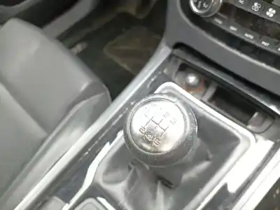 Scrapping Vehicle peugeot 508 i (8d_) 2.0 hdi of the year 2011 powered rha (dw10cted4),rhf (dw10bted4)