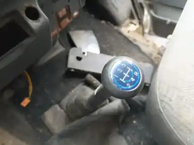 Утилизация автомобиля ford                                               transit furgón (fa_ _)                                                                                                                                                                                                                                     2.0 di (fae_, faf_, fag_)                                                                                                                                                                                                                                  года 2001 питание d3fa