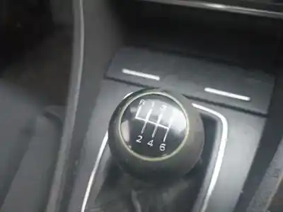 Scrapping Vehicle audi a4 b6 (8e2) 2.5 tdi of the year 2003 powered bcz,bdg,bfc