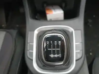 Утилизация автомобиля hyundai i30 ranchera familiar (pde) 1.6 crdi года 2019 питание d4fe