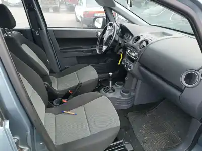 Утилизация автомобиля mitsubishi                                         colt vi (z3_a, z2_a)                                                                                                                                                                                                                                       1.3 (z21a) года 2010 питание 4a90,m 135.930 (4a90)
