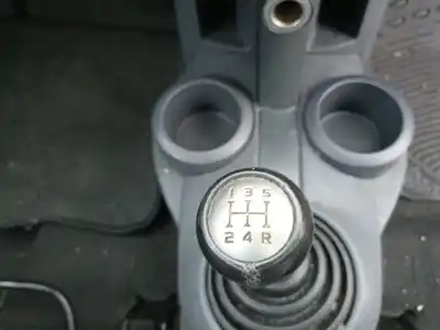 Утилизация автомобиля mitsubishi                                         colt vi (z3_a, z2_a)                                                                                                                                                                                                                                       1.3 (z21a) года 2010 питание 4a90,m 135.930 (4a90)