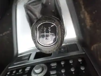 Veículo de Sucata ford mondeo iii (b5y) 2.2 tdci do ano 2006 alimentado qjba,qjbb