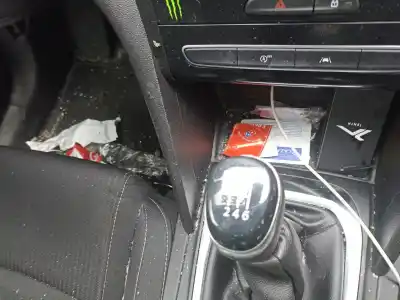 Утилизация автомобиля renault megane iv fastback (b9a/m/n_) 1.3 tce 140 (b9nb) года 2021 питание h5h 450,h5h 470