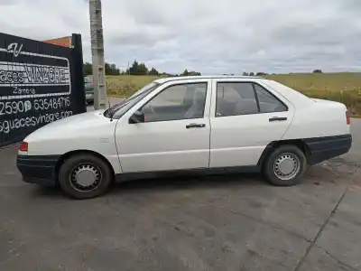 Утилизация автомобиля SEAT                                               TOLEDO I (1L2)                                                                                                                                                                                                                                             1.6 i                                                                                                                                                                                                                                                      года 1992 питание ABN,EZ