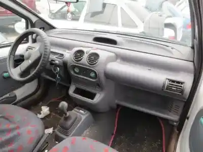 Утилизация автомобиля renault                                            twingo i (c06_)                                                                                                                                                                                                                                            1.2 (c063, c064)                                                                                                                                                                                                                                           года 1993 питание g-c3g