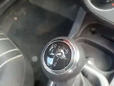 Утилизация автомобиля opel corsa d (s07) 1.2 (l08, l68) года 2009 питание z 12 xep