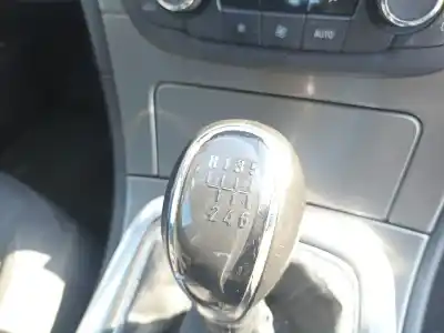 Утилизация автомобиля opel                                               insignia a (g09)                                                                                                                                                                                                                                           2.0 cdti (68) года 2010 питание a 20 dt,a 20 dth,a 20 dtj