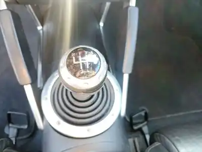 Утилизация автомобиля audi tt (8n3) 1.8 t года 1999 питание ajq,app,atc,auq,awp