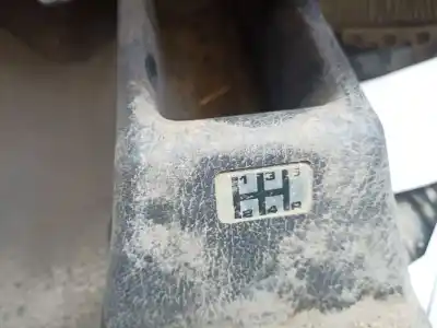 Утилизация автомобиля citroen c15 furgoneta/monovolumen (vd_) 1.8 d года 1999 питание 161a (xud7) Утилизация автомобиля citroen c15 furgoneta/monovolumen (vd_) 1.8 d года 1999 питание 161a (xud7)