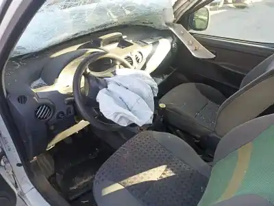 Утилизация автомобиля citroen                                            berlingo / berlingo first monospace (mf_, gjk_, gfk_)                                                                                                                                                                                                      2.0 hdi 90 (mfrhy) года 2005 питание rhy (dw10td)