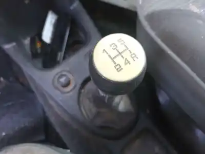 Утилизация автомобиля citroen                                            berlingo / berlingo first monospace (mf_, gjk_, gfk_)                                                                                                                                                                                                      2.0 hdi 90 (mfrhy) года 2005 питание rhy (dw10td)