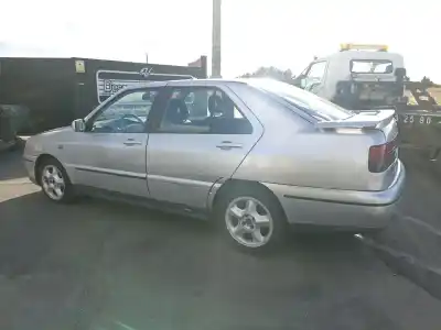 Veículo de Sucata seat                                               toledo i (1l2)                                                                                                                                                                                                                                             1.9 tdi                                                                                                                                                                                                                                                    do ano 1998 alimentado afn