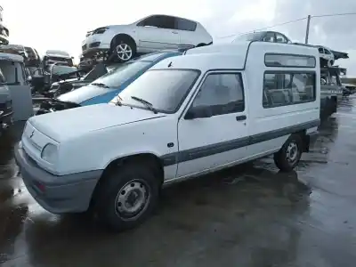 Здавання транспортного засобу renault express 1.2 g -c1g року 1992 потужний g-c1g Здавання транспортного засобу renault express 1.2 g -c1g року 1992 потужний g-c1g