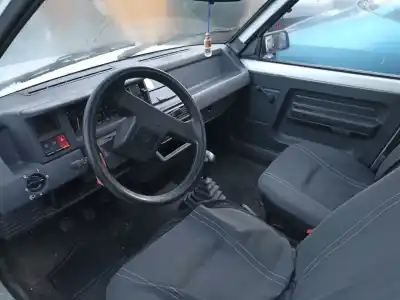 Здавання транспортного засобу renault express 1.2 g -c1g року 1992 потужний g-c1g Здавання транспортного засобу renault express 1.2 g -c1g року 1992 потужний g-c1g