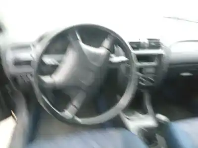 Утилизация автомобиля mazda 626 v (gf) 2.0 turbo di (gffp) года 1999 питание rf4f