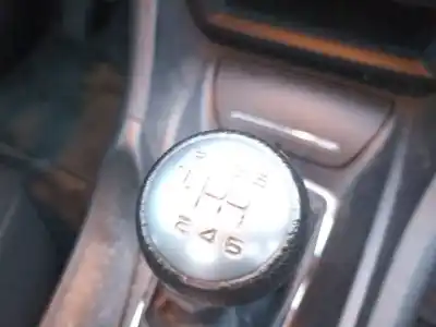 Утилизация автомобиля citroen c5 iii (rd_) 2.0 hdi 140 года 2011 питание rha (dw10cted4),rhf (dw10bted4)