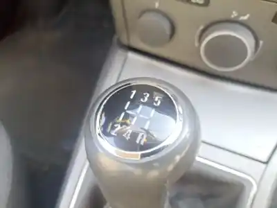 Здавання транспортного засобу opel astra h (a04) 1.7 cdti (l48) року 2005 потужний z 17 dth