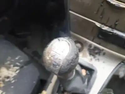 Veículo de Sucata toyota corolla (_e12_) 2.0 d-4d (cde120r_, cde120l_) do ano 2006 alimentado 1cd-ftv