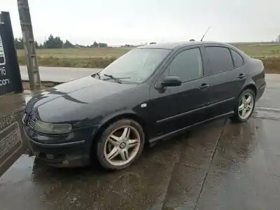 Утилизация автомобиля seat                                               toledo ii (1m2)                                                                                                                                                                                                                                            1.9 tdi                                                                                                                                                                                                                                                    года 2002 питание ahf,asv