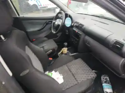 Утилизация автомобиля seat                                               toledo ii (1m2)                                                                                                                                                                                                                                            1.9 tdi                                                                                                                                                                                                                                                    года 2002 питание ahf,asv