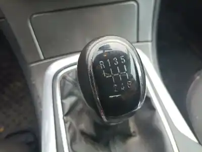 Утилизация автомобиля opel                                               insignia a (g09)                                                                                                                                                                                                                                           2.0 cdti (68) года 2009 питание a 20 dt,a 20 dth,a 20 dtj