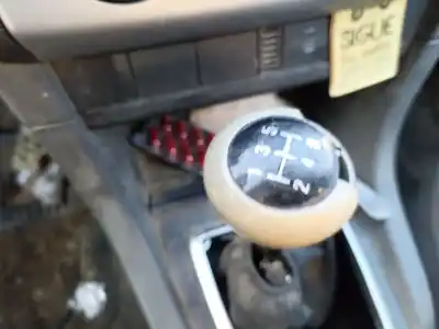 Утилизация автомобиля ford                                               focus ii (da_, hcp, dp)                                                                                                                                                                                                                                    1.8 tdci года 2006 питание kkda