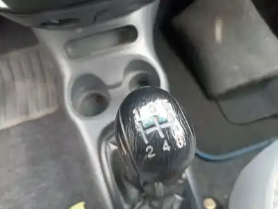 Утилизация автомобиля daewoo                                             matiz (m100, m150)                                                                                                                                                                                                                                         1.0 года 2003 питание b10s
